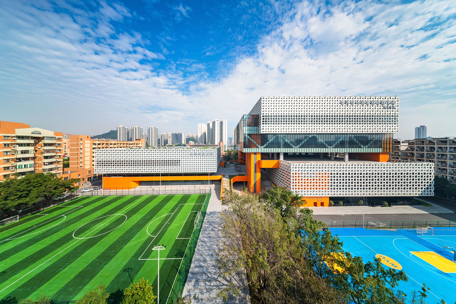 5ECEDCE973386BBFE45CE73AE2F_E22F3DD9_8F6FA