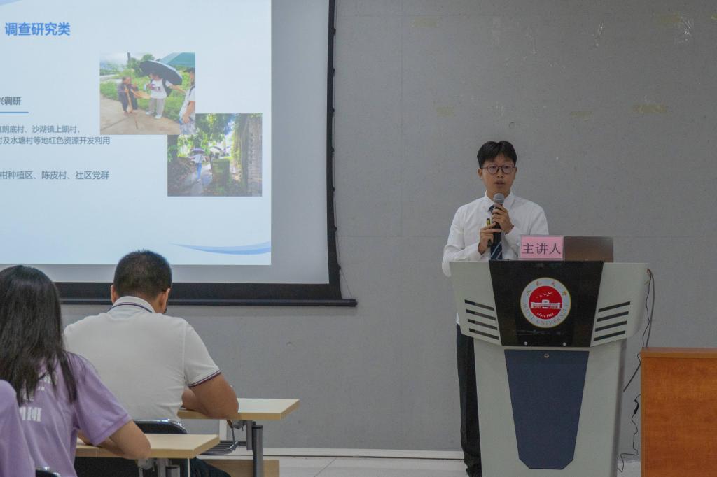 9A103F07AC42A384990E224C9D5_AC7D6E3A_DDBB 9A103F07AC42A384990E224C9D5_AC7D6E3A_DDBB