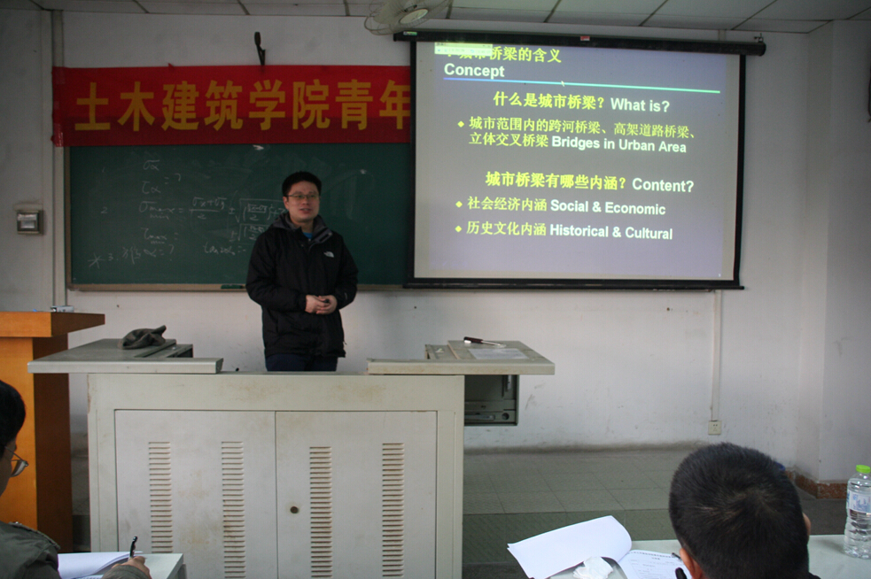 Ҽ������app����(�й�)�ٷ�������