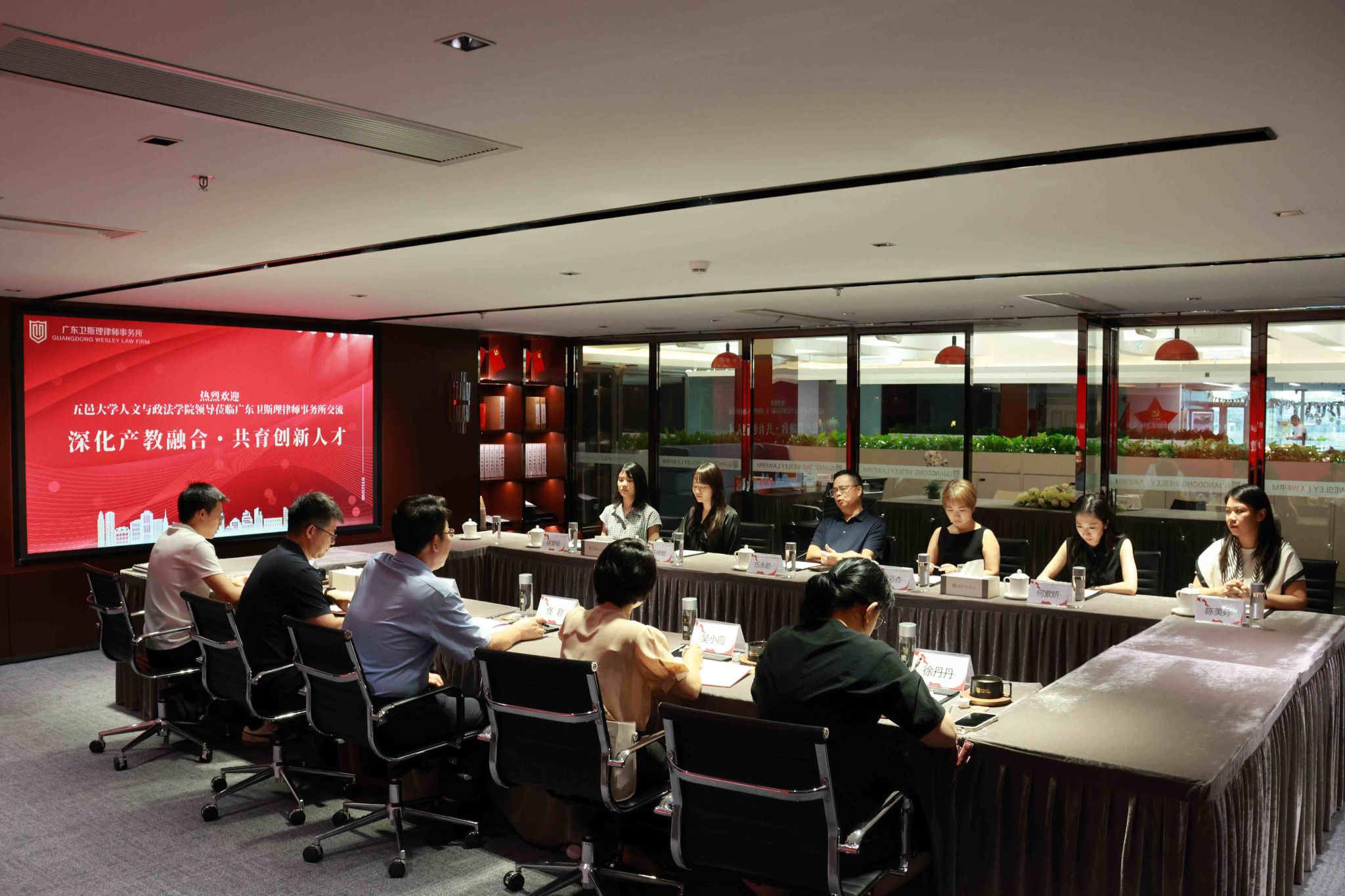 2C651AABF01889AEB2088709412_291ADD25_55E2A 2C651AABF01889AEB2088709412_291ADD25_55E2A