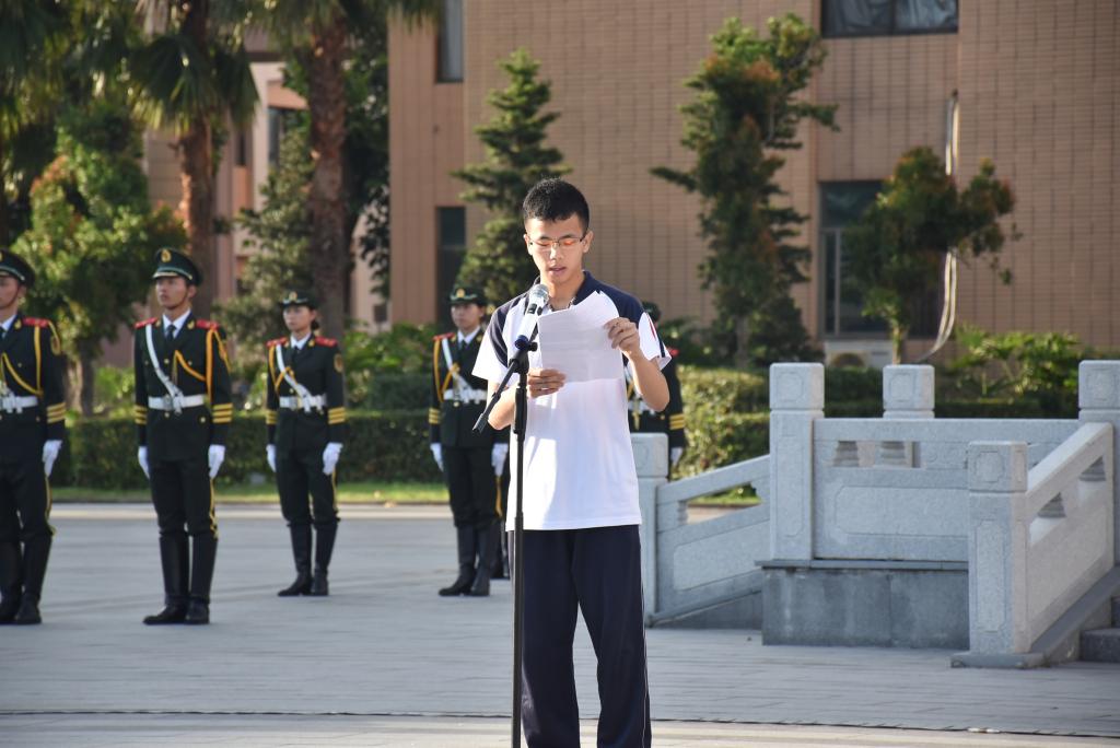 846B67BDA3A6DC067F34AF5DDBD_1A6F5AB1_14AFC