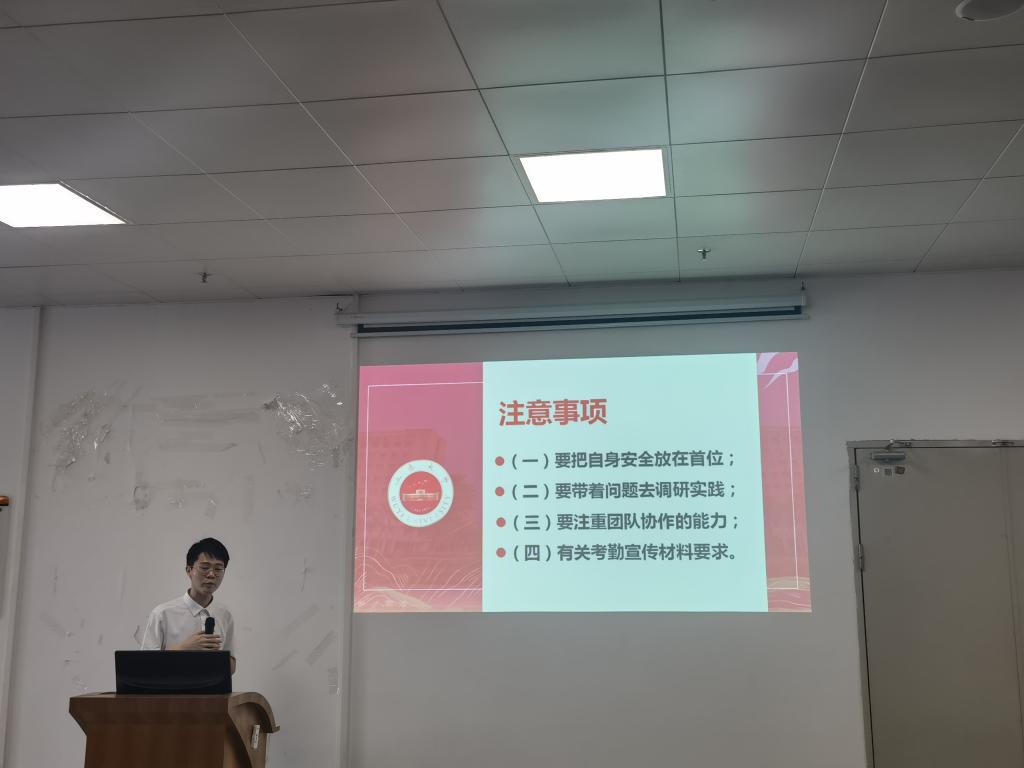 58A218516F98AD116BE7CF16D9D_5A0765B2_C4B4 58A218516F98AD116BE7CF16D9D_5A0765B2_C4B4