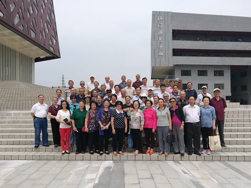 30C7C4B95C0128D4132A23E9A33_EA183307_1102B