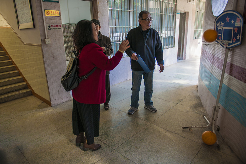 116B1AE5336603E45ADB01C5E94_4FE5BA74_23A93