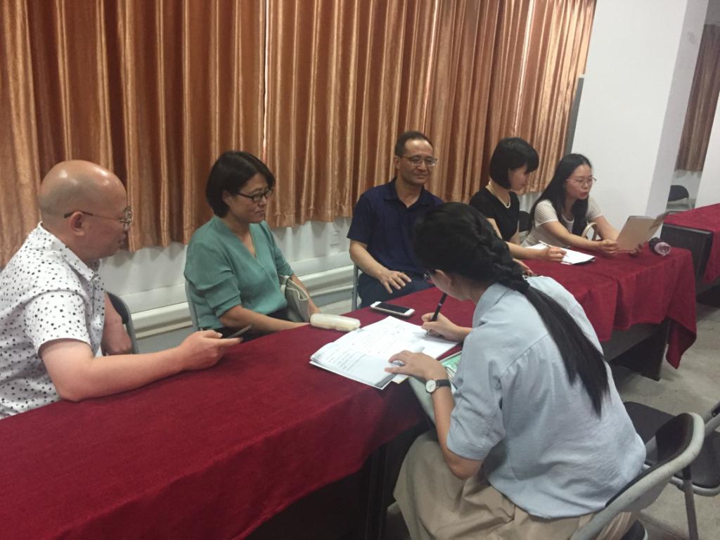 EFCFC77F3210DA865E28FAF525C_26C920C5_167B3