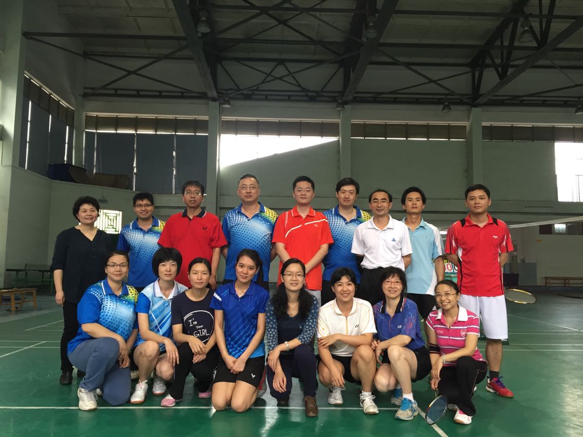 BDE94BDB8127F4C0F1CAF17D3CA_CA9F08D4_1EC05.jpg?e= Ò¼ºÅÓéÀÖapp¹ÙÍø(Öйú)¹Ù·½°æÏÂÔØ