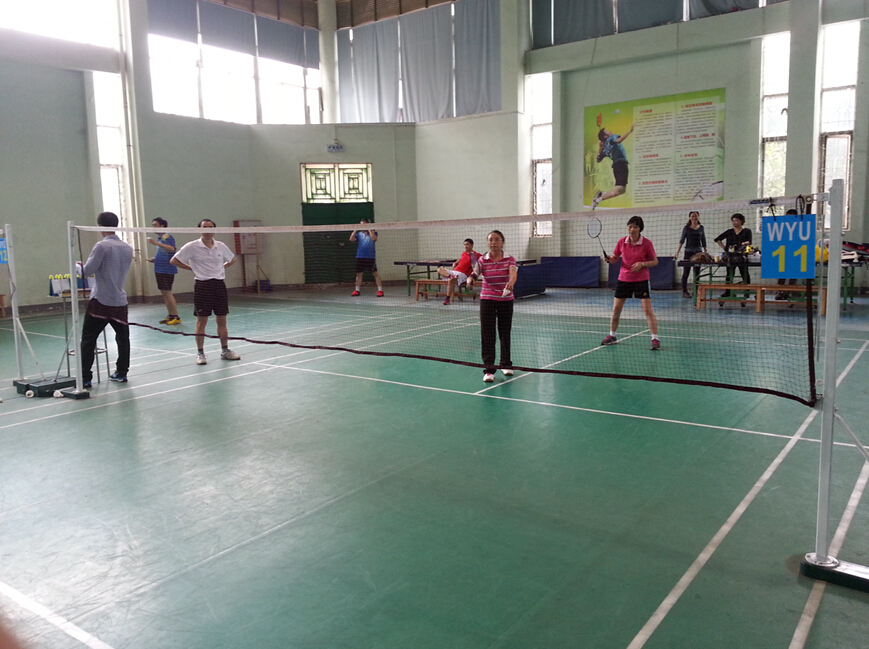 95FF07027CD0778C37C75D2873B_5C087B4D_9BB53.jpg?e= Ò¼ºÅÓéÀÖapp¹ÙÍø(Öйú)¹Ù·½°æÏÂÔØ