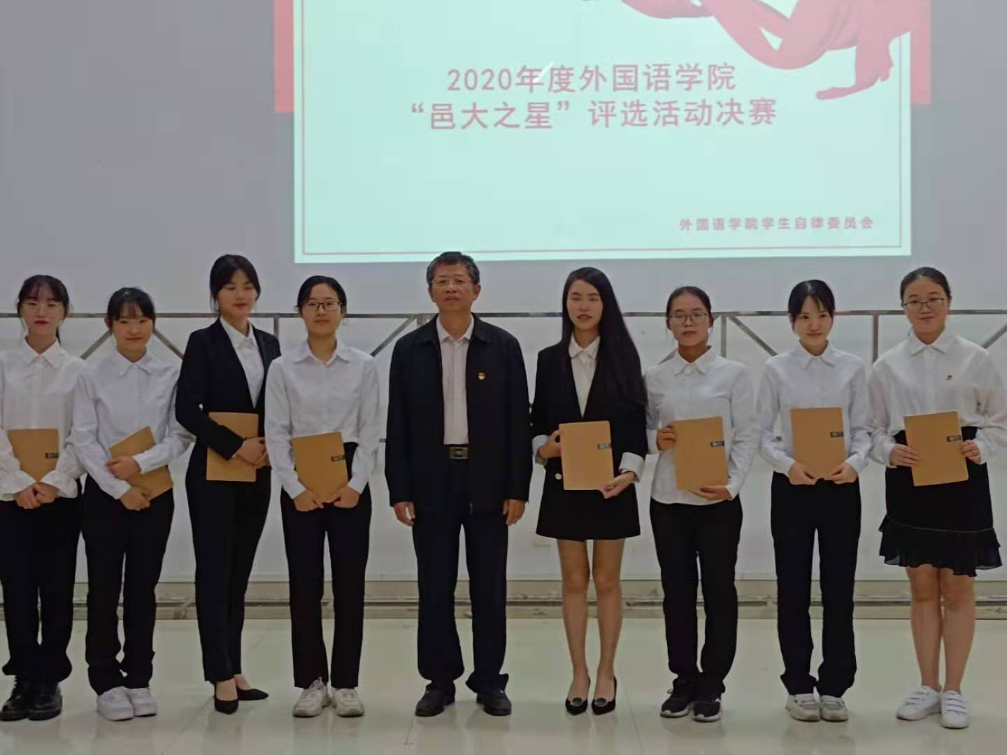 6B98442776826B90913531C805C_539A88B4_17AC2 6B98442776826B90913531C805C_539A88B4_17AC2