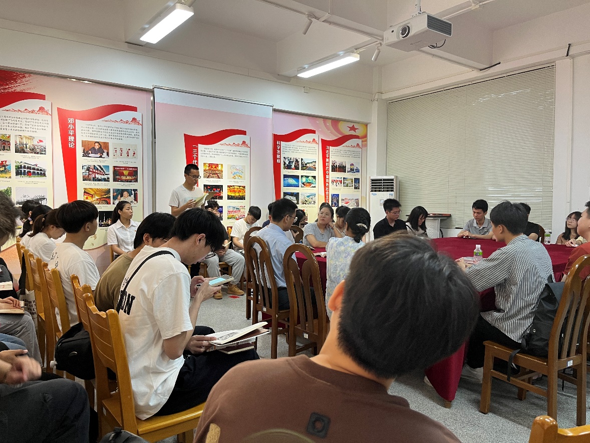 5EC4C8FC5F833FDF76039AB0AE9_F3DB9F45_784BD