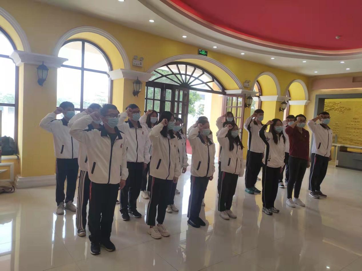 8BB1E8D9F5C91781F48B0F6EB8F_11F3DE1F_1CE8E