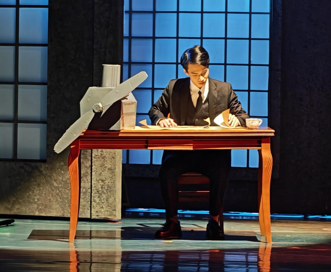 A913741E94226920667F52ED645_8DA28167_243FE A913741E94226920667F52ED645_8DA28167_243FE