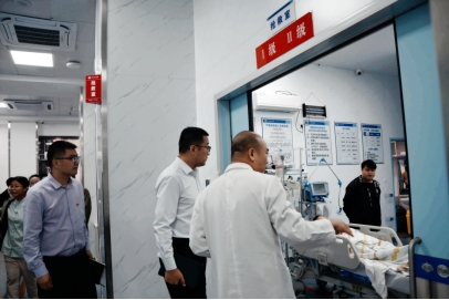 176D9BEF64508228EE779CDCEED_E0216433_1627D