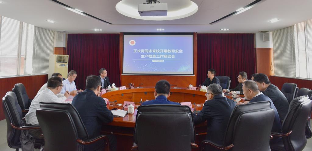 47646C9CD948793956AC11FE6B5_407C6FF0_F1D9 47646C9CD948793956AC11FE6B5_407C6FF0_F1D9