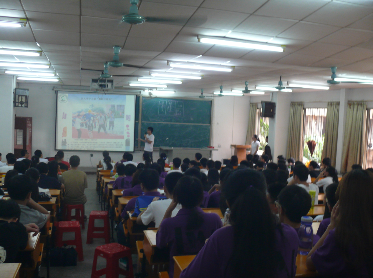 Ҽ������app����(�й�)�ٷ�������