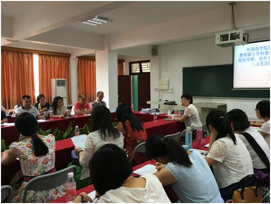 06A095C457733BECCB3DD05985B_B8787C73_B496