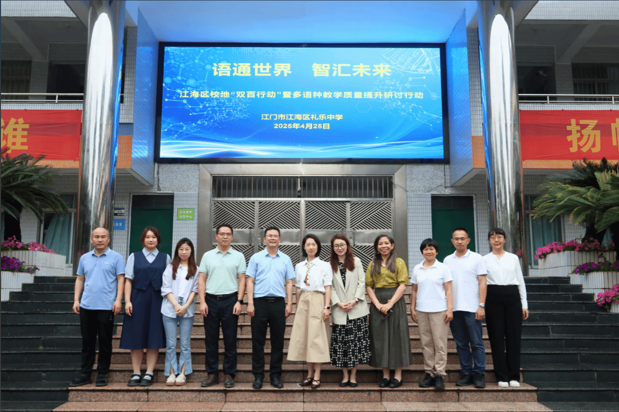 9DB069D0662DA4050756ADD45DD_44D6821A_7226E