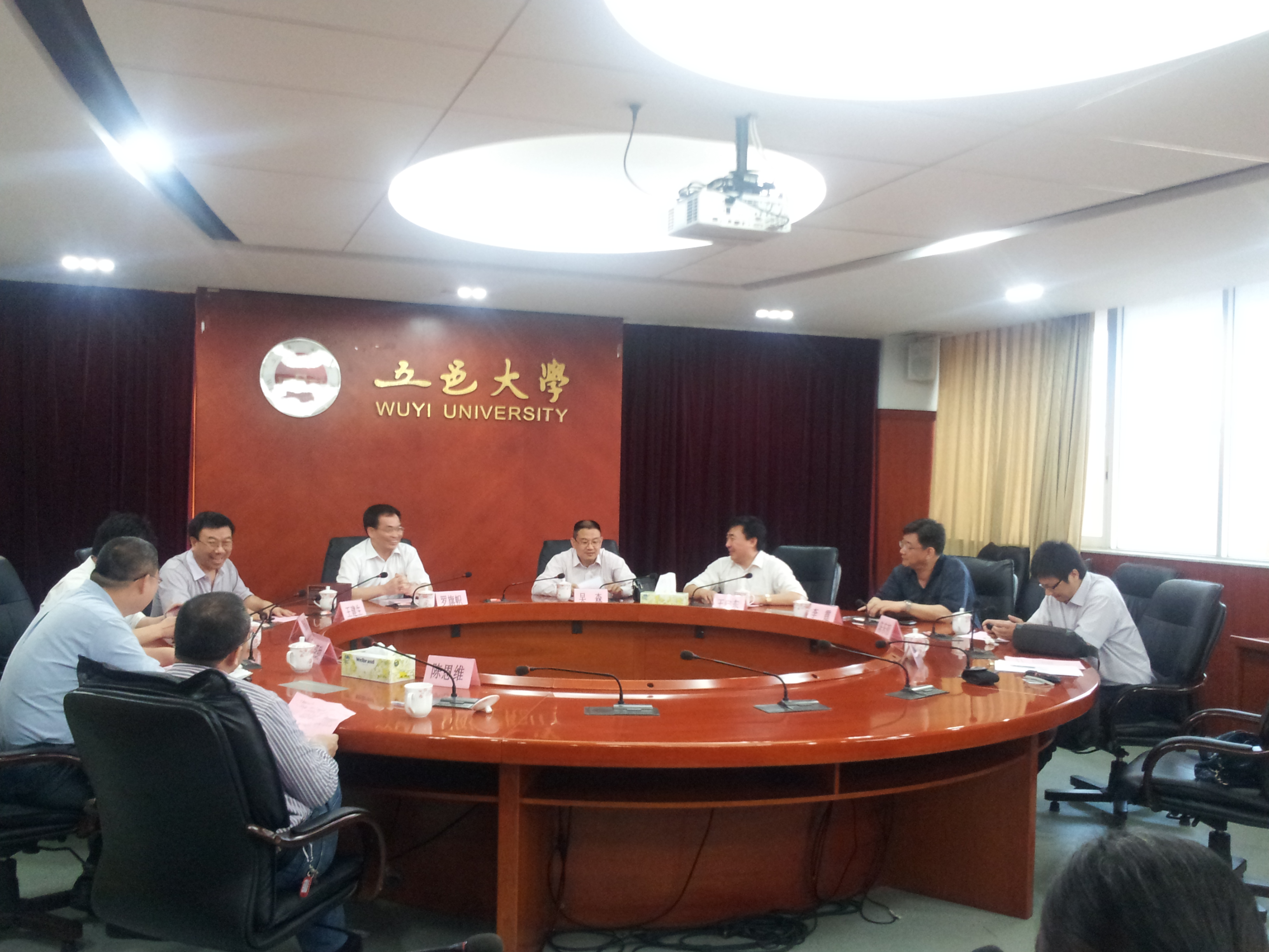 6B47FC7C1BC57AF8DD4FEB8E7B7_CF3D41C9_205FD9.jpg?e=