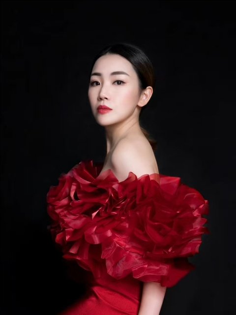 CAE9E3F39BDA048C03B18AB6EAC_CDD02628_20222 CAE9E3F39BDA048C03B18AB6EAC_CDD02628_20222