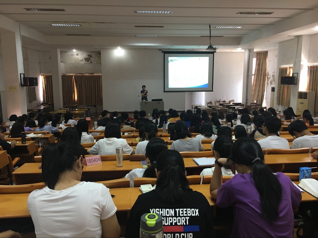 E395A68A4800EF5BDE510903C7C_F45065CB_27755