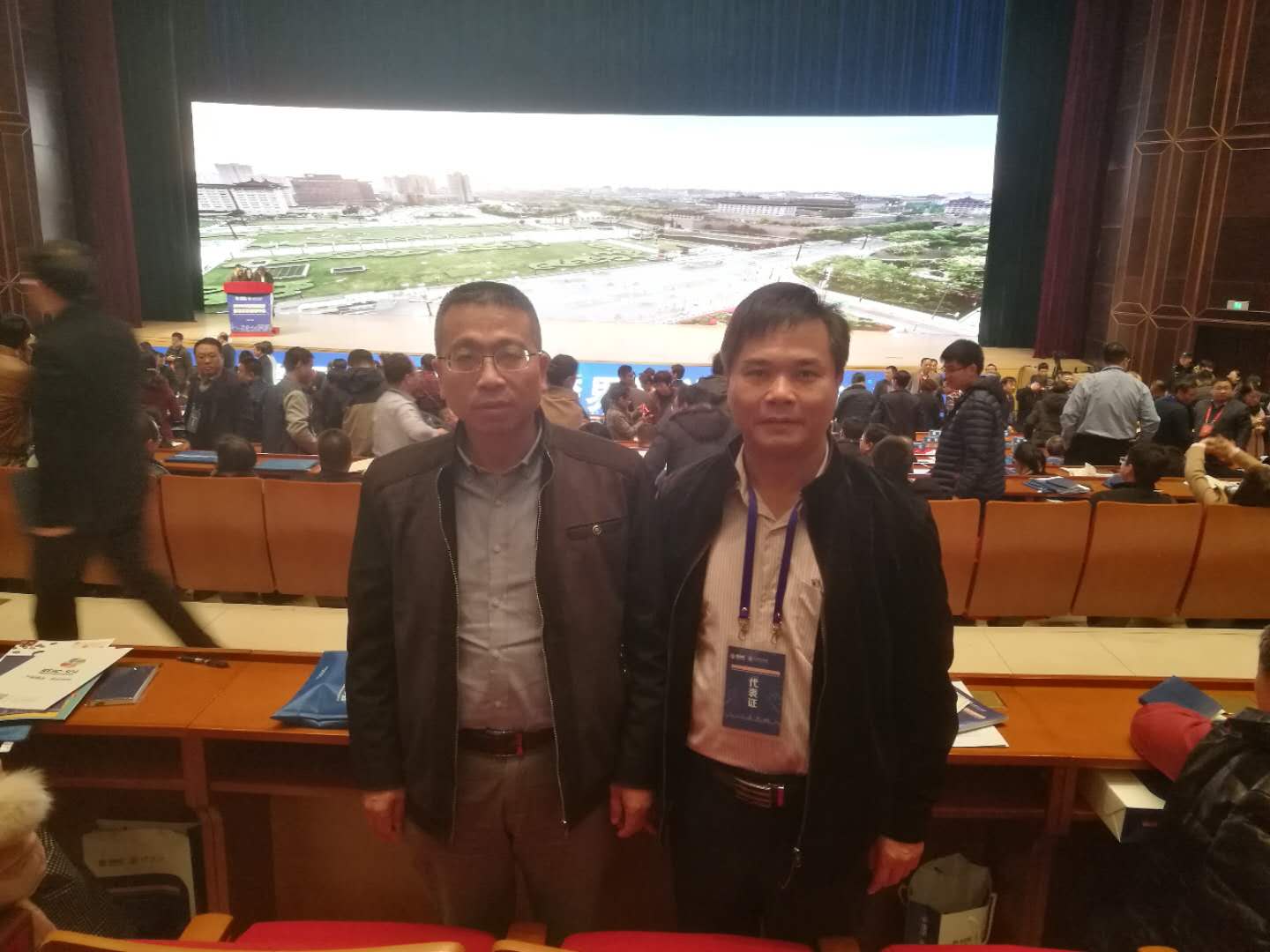 7C04C0032521E285447D54D2098_E2D67B5E_18163