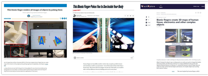 58C542B3E4CAC52C817122F7BF2_C4CCE0C8_AB82C