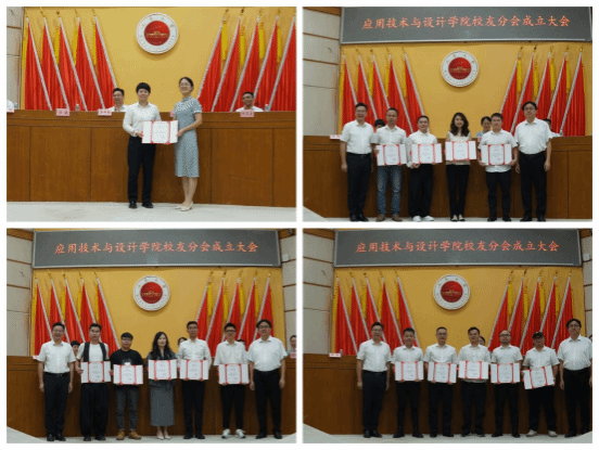 2F7990C36B41E1139F74E17F026_8AD9D445_1C701