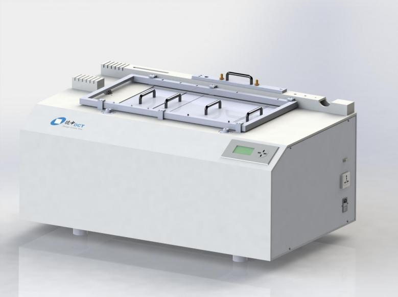 8D8906D7D2A5D7121DA52861981_E73DC758_266B8