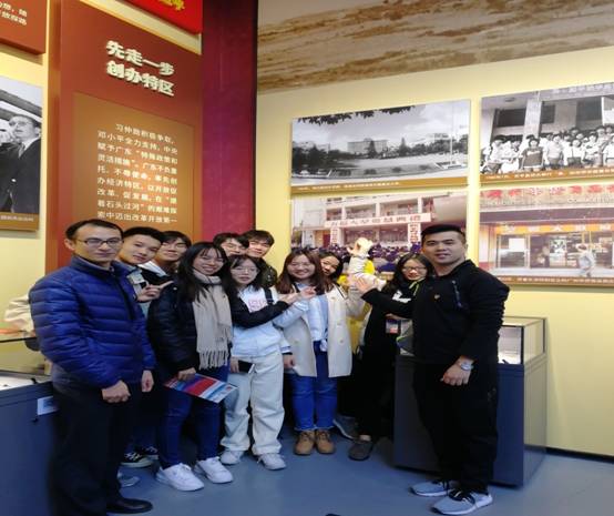 37812B1DC43258F8B0195584665_DE906C8F_9EC9