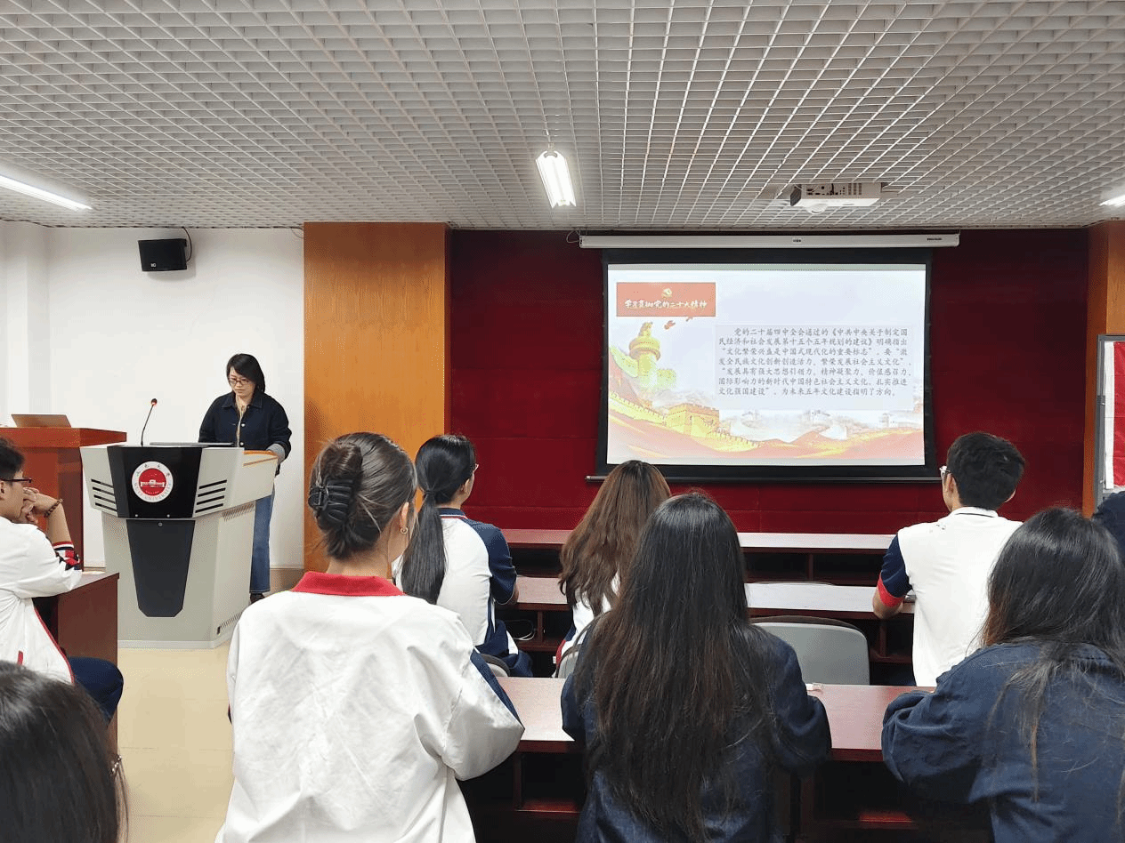 Ҽ������app����(�й�)�ٷ�������