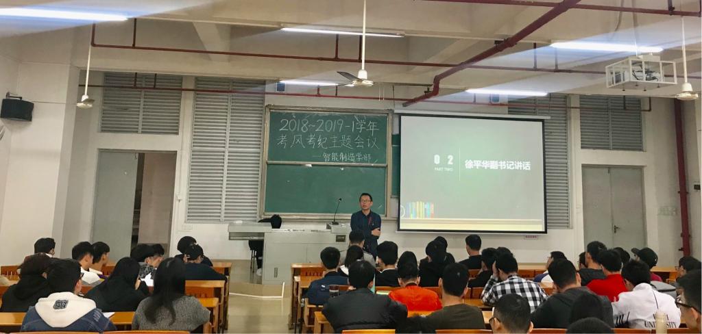 7C19E15E5ABC58959EEA214CB03_C3D6DF90_1178E