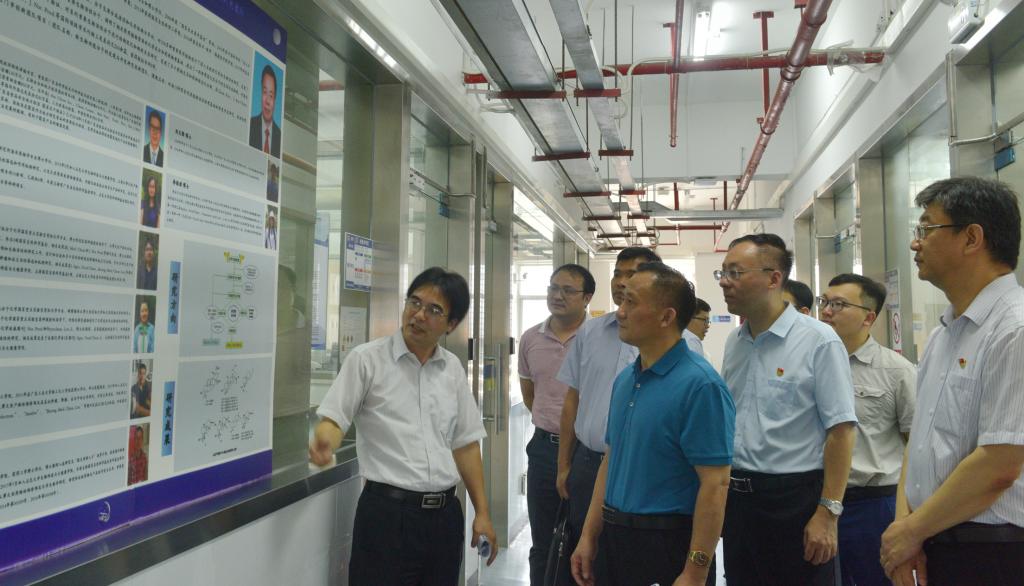 5909E1B2FC57087D8C77B35E924_5802441D_15540