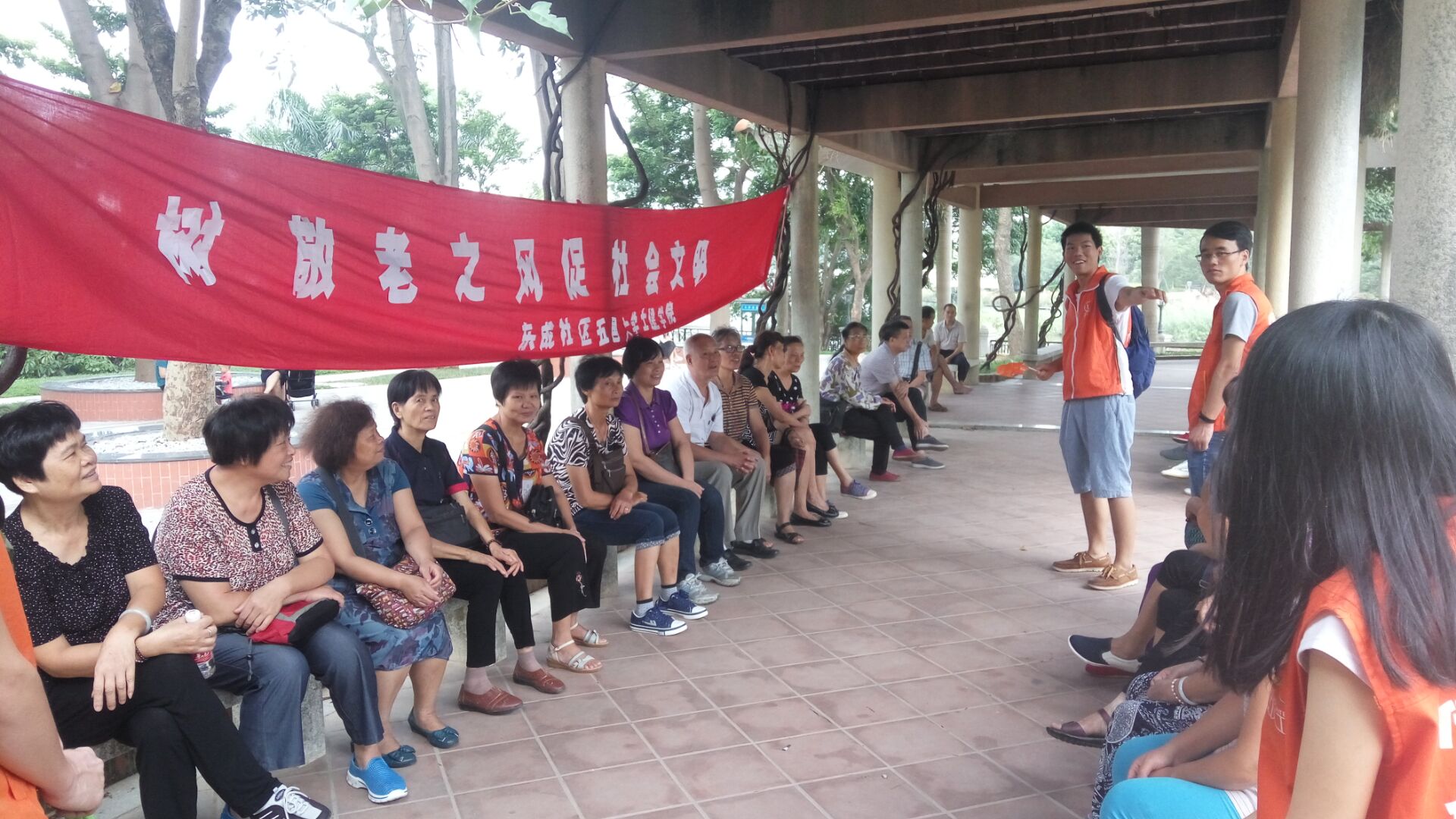 F19BFDE935038A1382920B2D172_F61E35DA_4DD7C.jpg?e= Ò¼ºÅÓéÀÖapp¹ÙÍø(Öйú)¹Ù·½°æÏÂÔØ