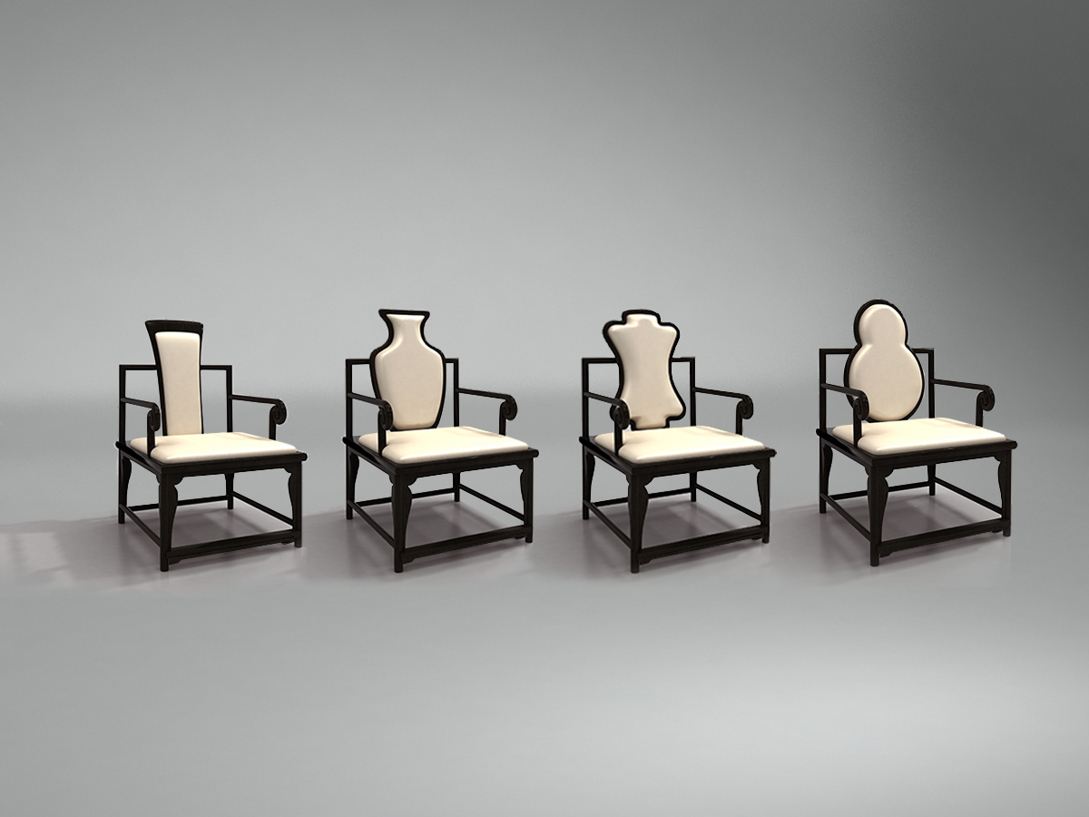 Ҽ������app����(�й�)�ٷ�������