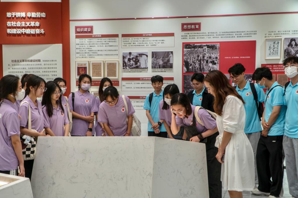 E1ABDD0F5244CFD3FFFD38B1FA0_7F855352_185E4