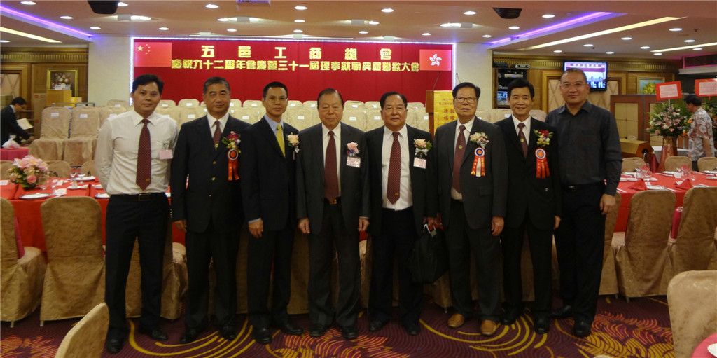 24CEAE84FE92E6B96F0C6E0F96F_59668B6A_2B69D.jpg?e=