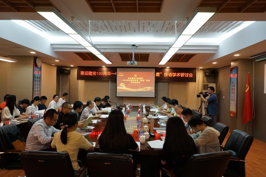 1F18C3216F4E04246A32479B966_E29D3BC2_8C8AF 1F18C3216F4E04246A32479B966_E29D3BC2_8C8AF