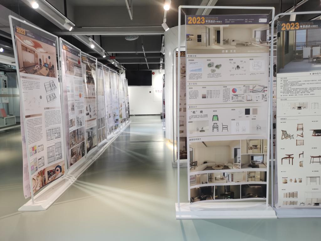 CB5CF3D6AA76328D79B4198978B_1AED129A_198B1