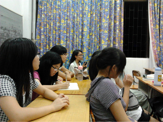 Ҽ������app����(�й�)�ٷ�������