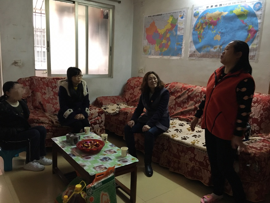 A98D8E95685A5EA7654CD7AA254_570D99F3_B506A