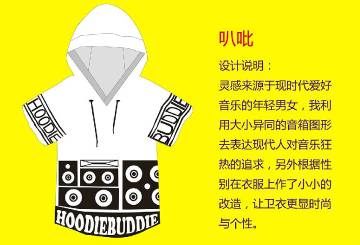 Ҽ������app����(�й�)�ٷ�������