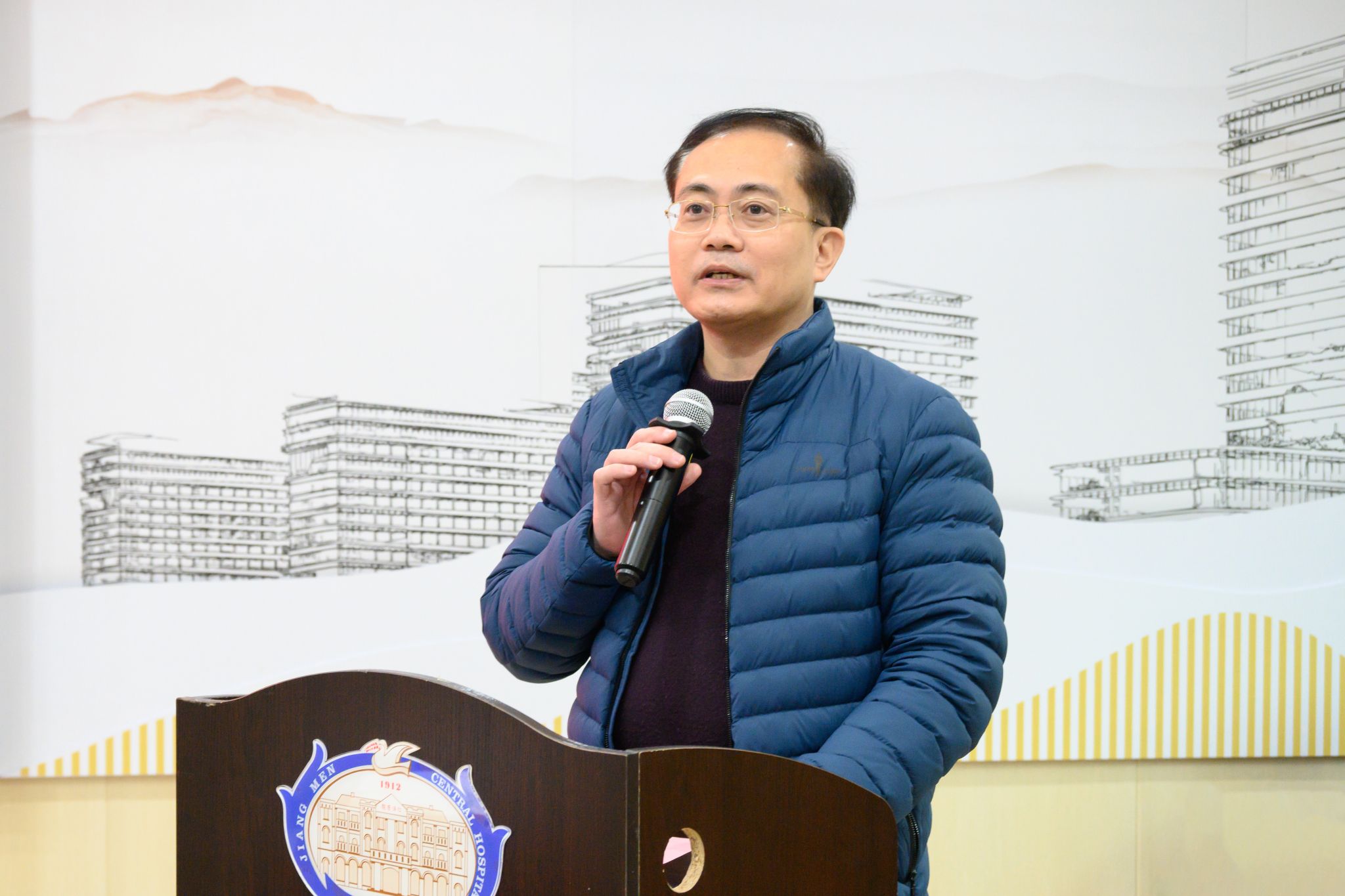 6636A47C8C2D312BB6591AFC275_92C8A57D_37D02