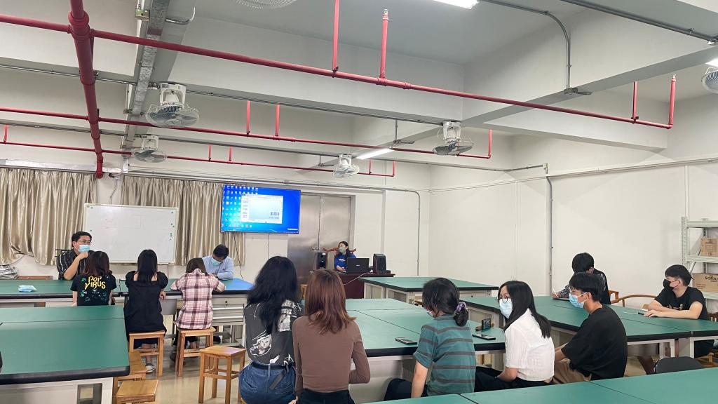 CC9177CFF554CE9694A48D27B04_9002BF9A_16426