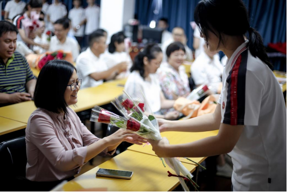 B509C287E100BA95988BE6EFA96_70664C35_D2ADD