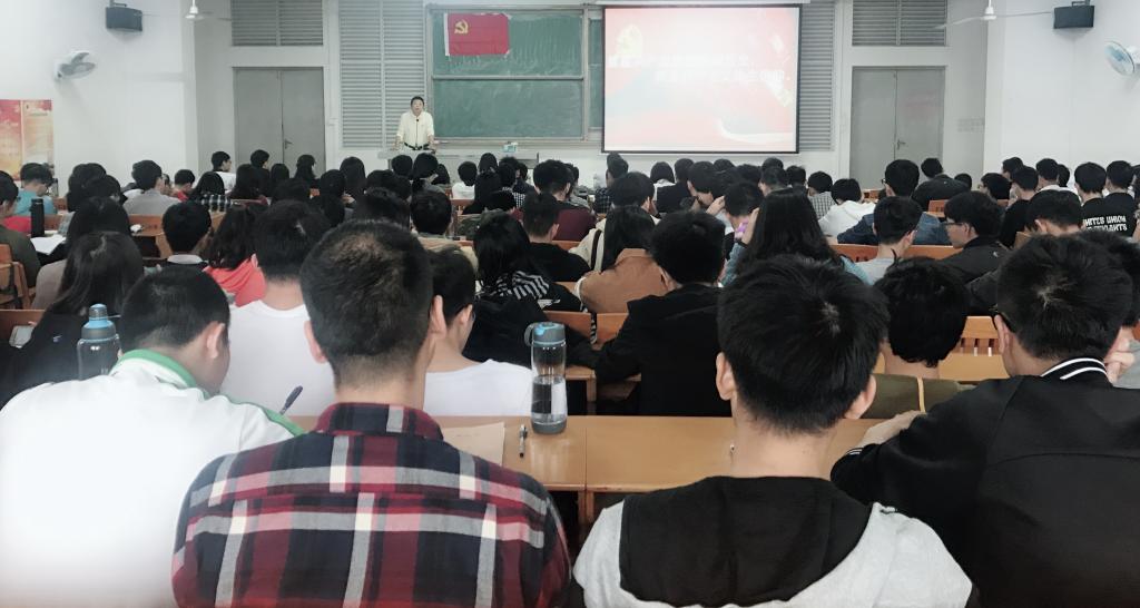 27C5163F6ED87C7E50356B6ACB6_E09358E2_1128A