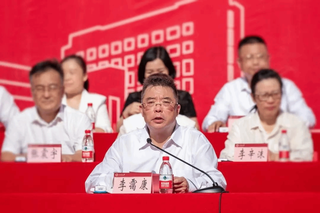 929EB45DDAB4D3A054D707FCC03_16A8A3C5_425E4 929EB45DDAB4D3A054D707FCC03_16A8A3C5_425E4