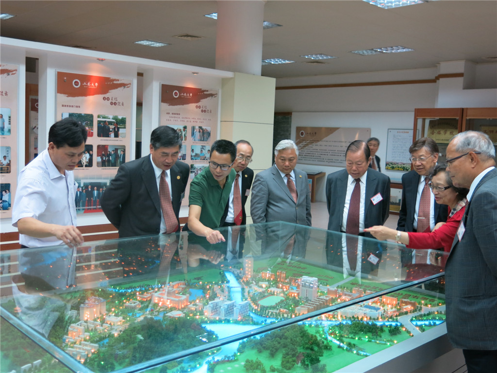 C521A51AD3452E4647C1A9E9FB0_55078523_405B0.jpg?e=