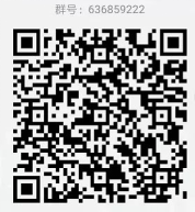 406A3FADA0EC7523FA0505451D6_F1BF8EB4_21AB6