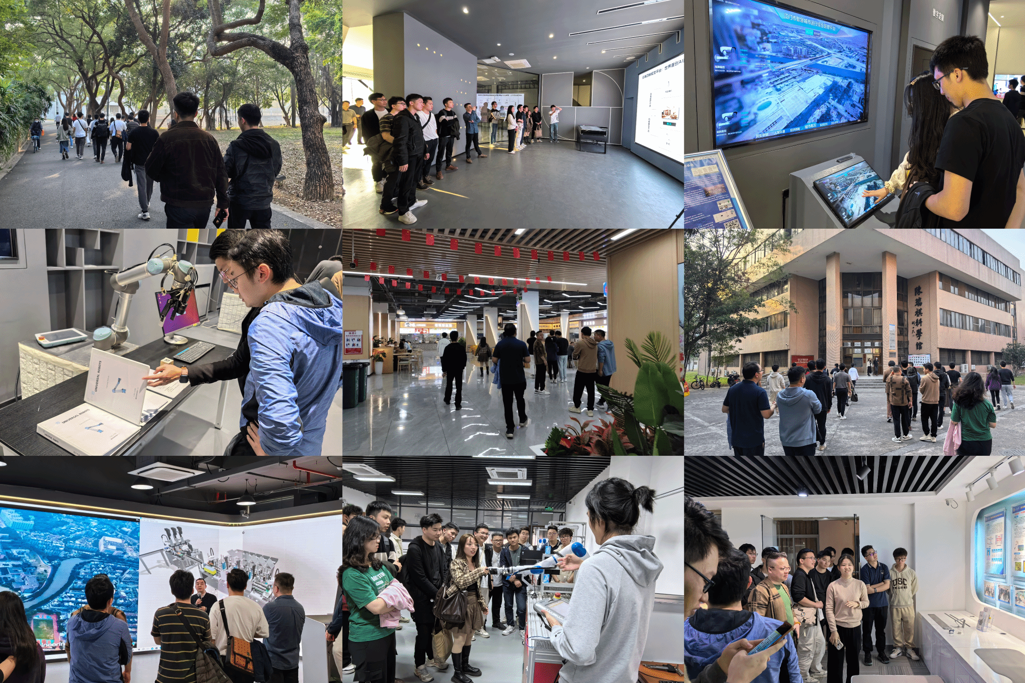 662EFA34A202A2D53A069C4279C_34164343_17BD03 662EFA34A202A2D53A069C4279C_34164343_17BD03