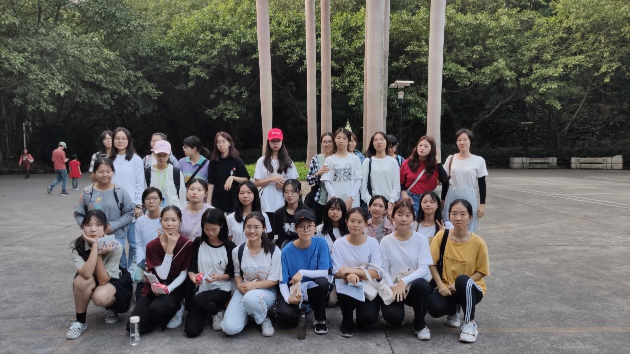 41A0A761D5B6820B438784581DF_65451994_3F15E