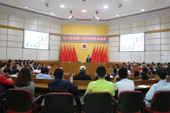 D7DB2313B2D708D667D4C025B5E_786577BA_7047